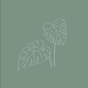 Meet your Posher, Lucy